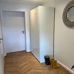 #8 Ommi Kese See-suite Fd Sauna Hund Terrasse Olpe