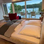 #8 Ommi Kese See-suite Fd Sauna Hund Terrasse Olpe