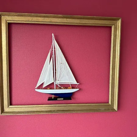 Apartamento #8 Ommi Kese See-suite Fd Sauna Hund Terrasse Olpe bei Meschede