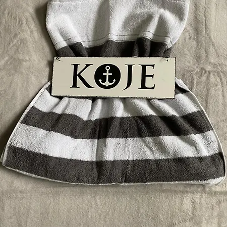 #8 Ommi Kese See-suite Fd Sauna Hund Terrasse Apartamento Olpe bei Meschede