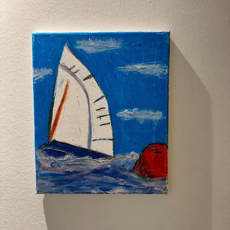 #8 Ommi Kese See-suite Fd Sauna Hund Terrasse Olpe bei Meschede