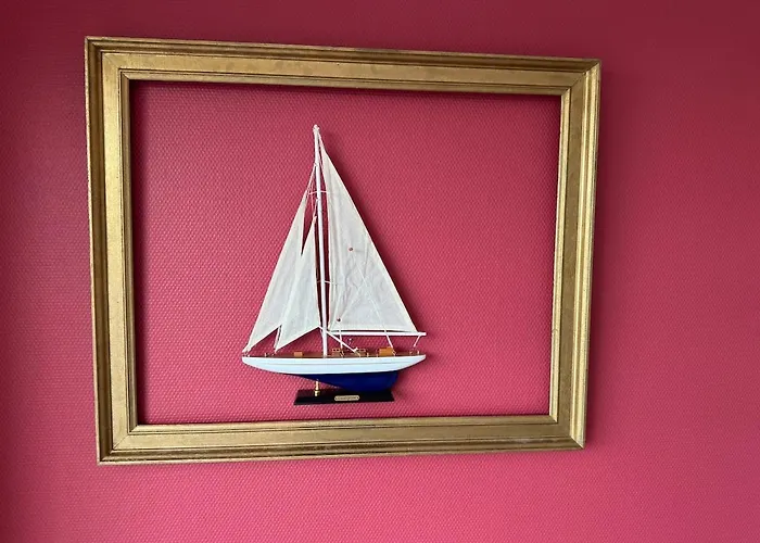 Apartament #8 Ommi Kese See-suite Fd Sauna Hund Terrasse Olpe bei Meschede