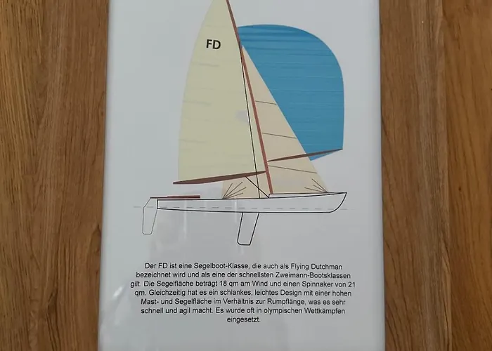 #8 Ommi Kese See-suite Fd Sauna Hund Terrasse *