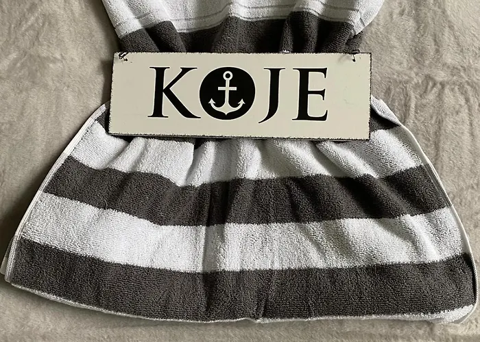 #8 Ommi Kese See-suite Fd Sauna Hund Terrasse Apartament Olpe bei Meschede