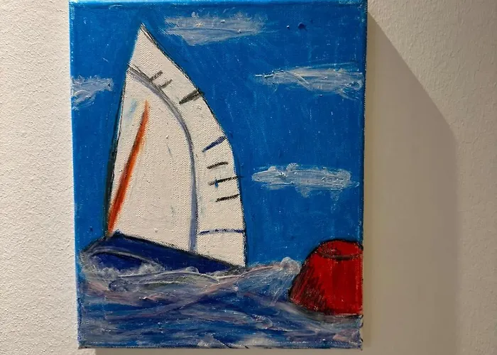 #8 Ommi Kese See-suite Fd Sauna Hund Terrasse Olpe bei Meschede