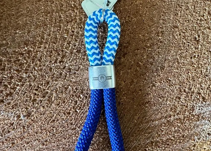 #8 Ommi Kese See-suite Fd Sauna Hund Terrasse 公寓 *